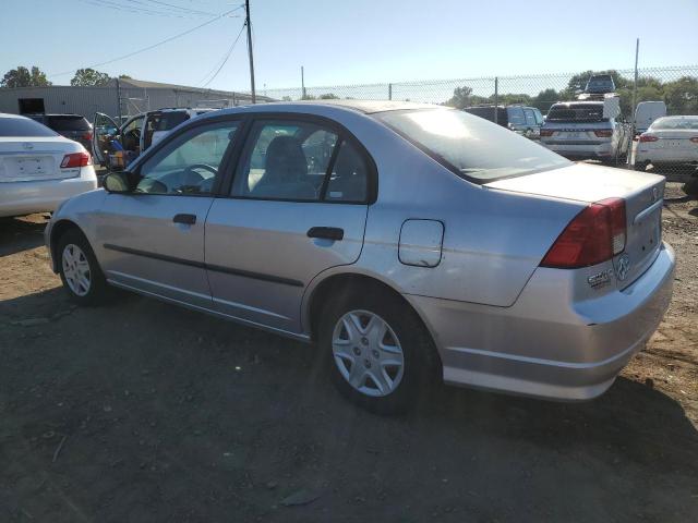 Photo 1 VIN: 2HGES16315H614437 - HONDA CIVIC DX V 