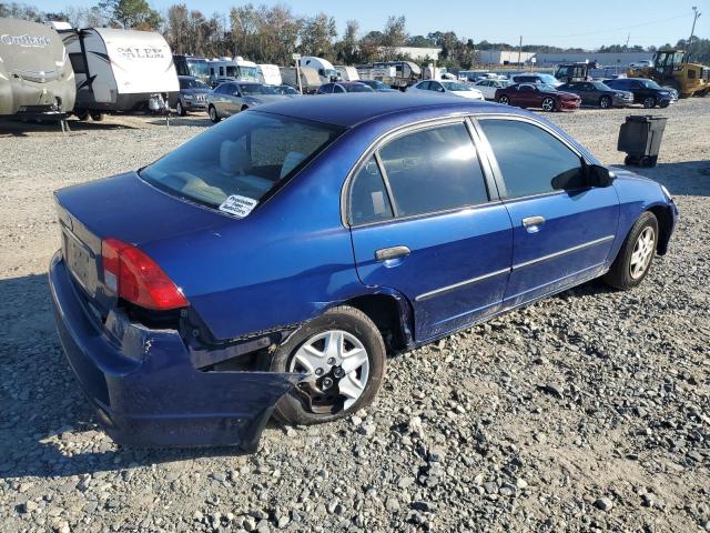 Photo 2 VIN: 2HGES16324H611030 - HONDA CIVIC 