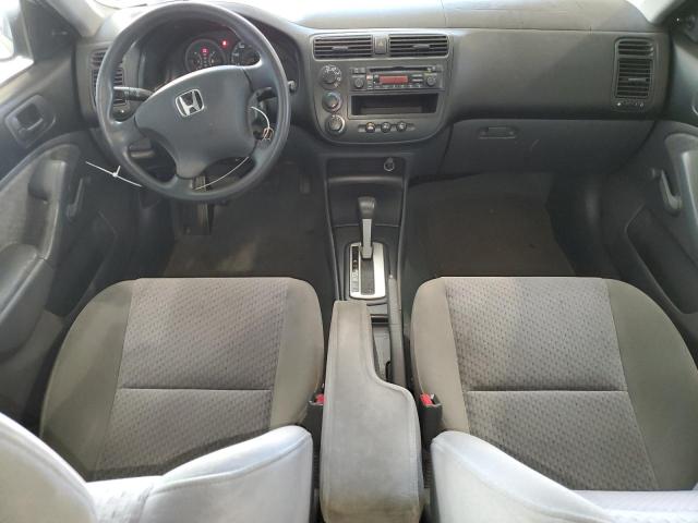 Photo 7 VIN: 2HGES16334H538458 - HONDA CIVIC 