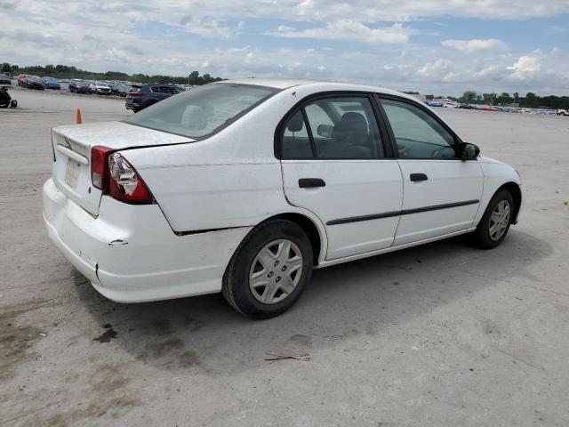 Photo 2 VIN: 2HGES16334H602885 - HONDA CIVIC 