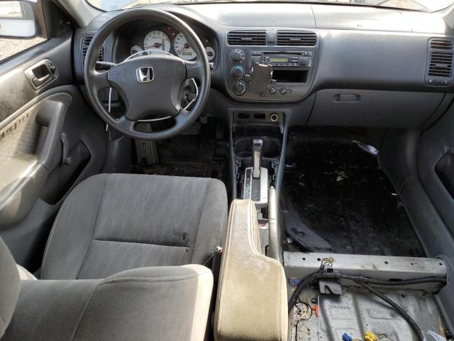 Photo 7 VIN: 2HGES16335H048216 - HONDA CIVIC DX V 