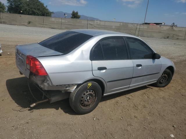 Photo 2 VIN: 2HGES16335H550501 - HONDA CIVIC DX V 