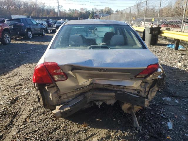 Photo 5 VIN: 2HGES16354H612379 - HONDA CIVIC DX V 