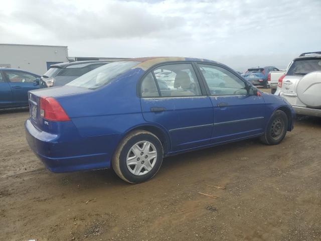 Photo 2 VIN: 2HGES16355H561791 - HONDA CIVIC 