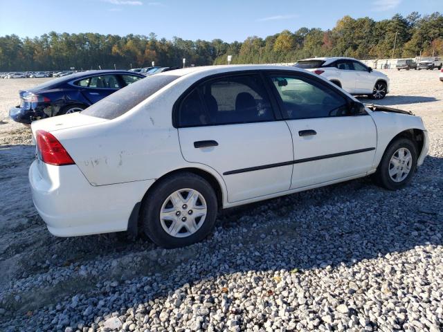 Photo 2 VIN: 2HGES16364H632981 - HONDA CIVIC 