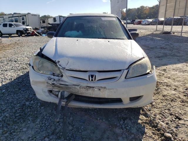 Photo 4 VIN: 2HGES16364H632981 - HONDA CIVIC 