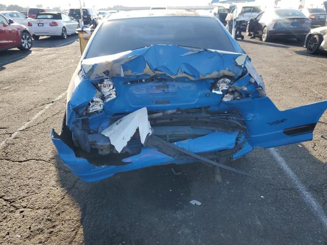 Photo 5 VIN: 2HGES16365H567115 - HONDA CIVIC DX V 