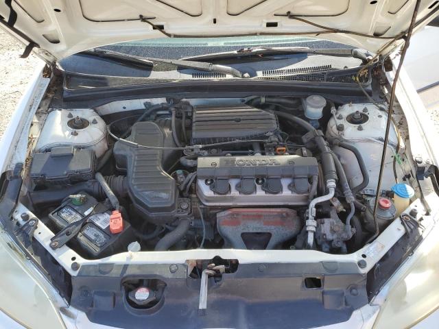 Photo 10 VIN: 2HGES16374H588814 - HONDA CIVIC 