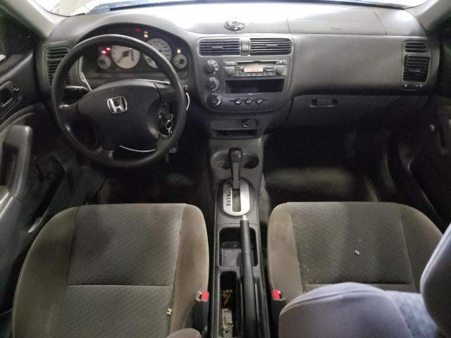 Photo 7 VIN: 2HGES16374H918452 - HONDA CIVIC DX V 