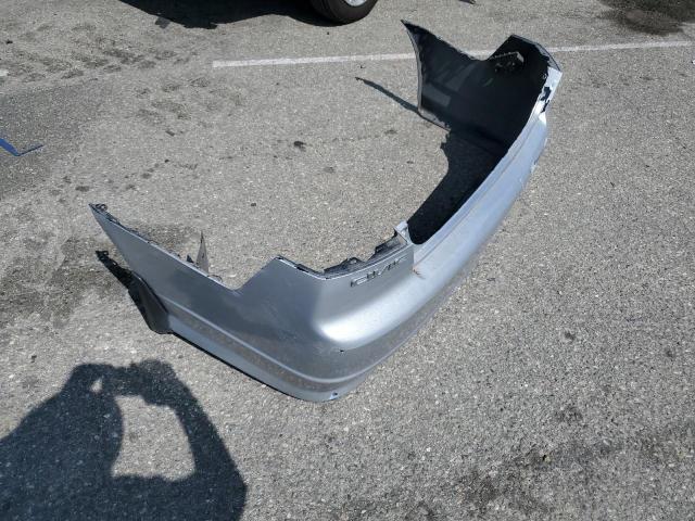 Photo 11 VIN: 2HGES16384H631007 - HONDA CIVIC DX V 