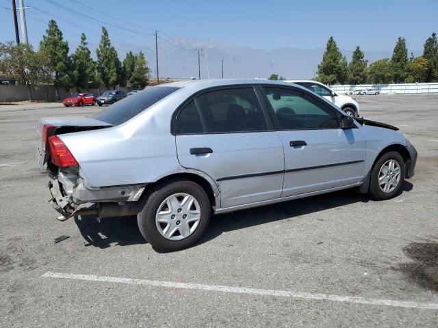 Photo 2 VIN: 2HGES16384H631007 - HONDA CIVIC DX V 