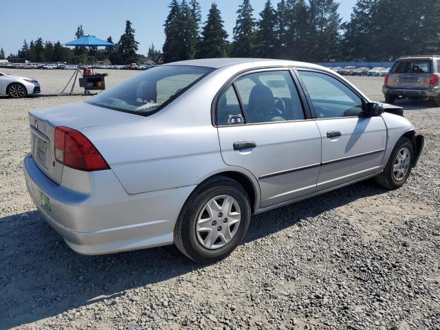 Photo 2 VIN: 2HGES16394H613339 - HONDA CIVIC DX V 