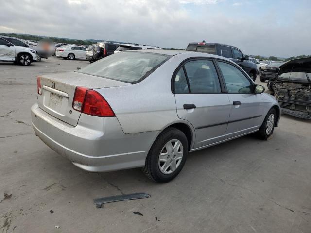 Photo 2 VIN: 2HGES16394H622560 - HONDA CIVIC DX V 