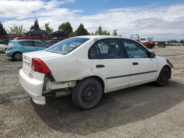 Photo 2 VIN: 2HGES16394H641948 - HONDA CIVIC 