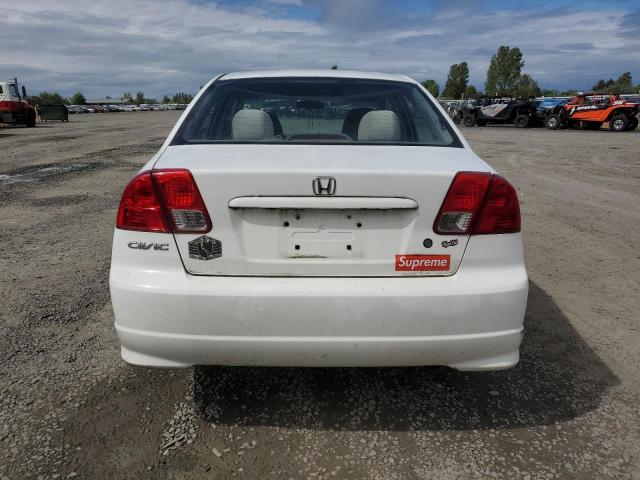 Photo 5 VIN: 2HGES16394H641948 - HONDA CIVIC 