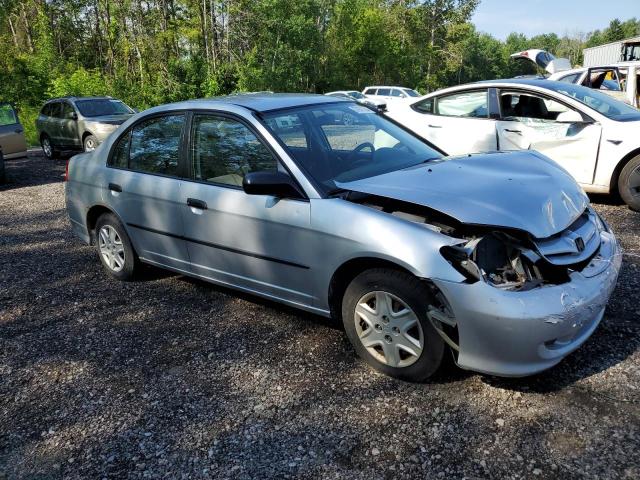 Photo 3 VIN: 2HGES16395H036894 - HONDA CIVIC 