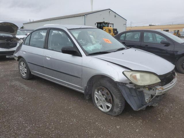 Photo 3 VIN: 2HGES16414H902448 - HONDA CIVIC DX 