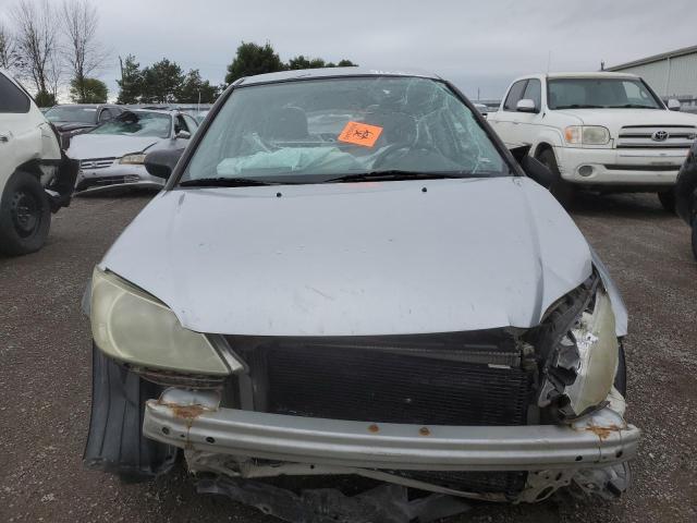 Photo 4 VIN: 2HGES16414H902448 - HONDA CIVIC DX 