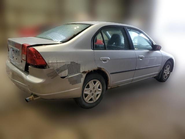 Photo 2 VIN: 2HGES16433H930010 - HONDA CIVIC 