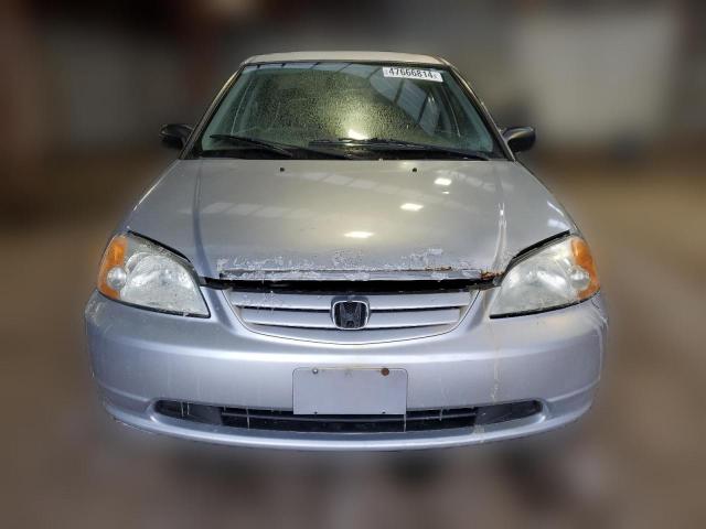 Photo 4 VIN: 2HGES16433H930010 - HONDA CIVIC 