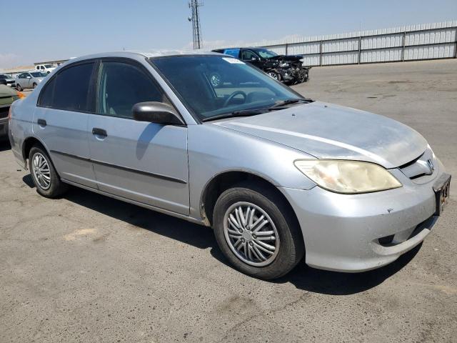 Photo 3 VIN: 2HGES16435H501811 - HONDA CIVIC DX 