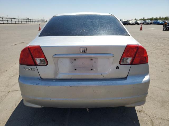 Photo 5 VIN: 2HGES16435H501811 - HONDA CIVIC DX 