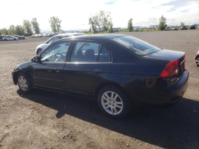 Photo 1 VIN: 2HGES16443H938696 - HONDA CIVIC DX 