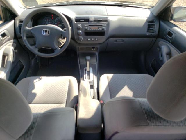 Photo 7 VIN: 2HGES16474H611176 - HONDA CIVIC DX 