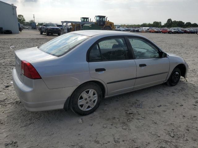 Photo 2 VIN: 2HGES16484H611185 - HONDA CIVIC DX 