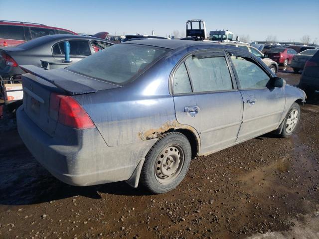 Photo 2 VIN: 2HGES164X3H927279 - HONDA CIVIC 