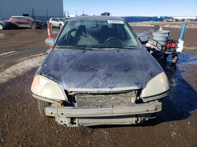 Photo 4 VIN: 2HGES164X3H927279 - HONDA CIVIC 