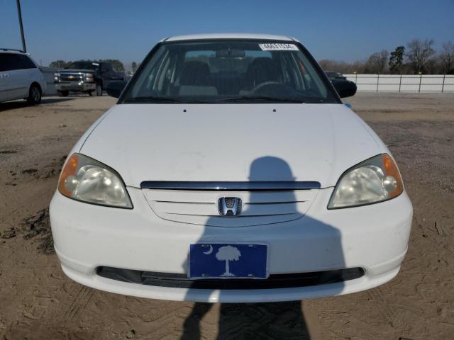 Photo 4 VIN: 2HGES16503H547697 - HONDA CIVIC 