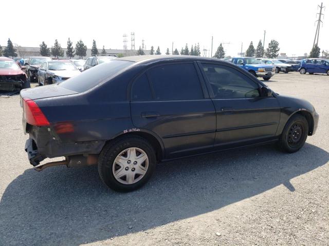 Photo 2 VIN: 2HGES16503H594373 - HONDA CIVIC 