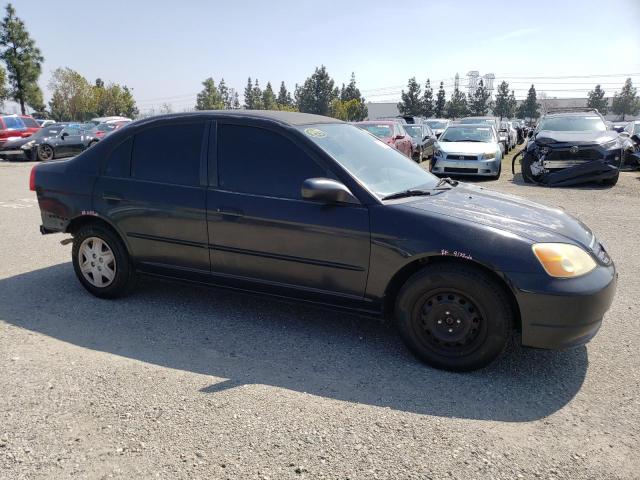 Photo 3 VIN: 2HGES16503H594373 - HONDA CIVIC 