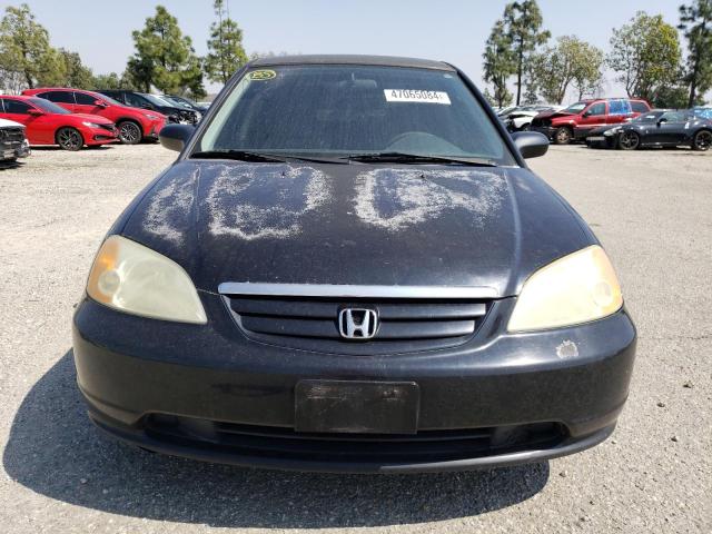 Photo 4 VIN: 2HGES16503H594373 - HONDA CIVIC 