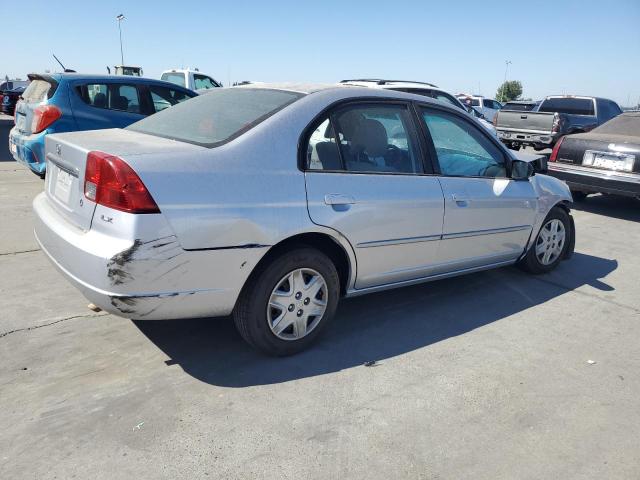 Photo 2 VIN: 2HGES16503H620468 - HONDA CIVIC LX 