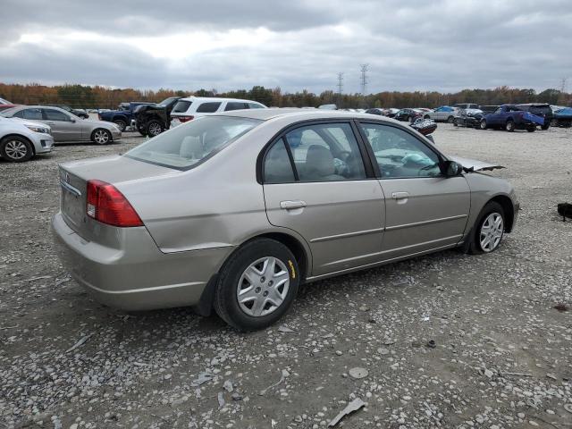 Photo 2 VIN: 2HGES16513H528589 - HONDA CIVIC 