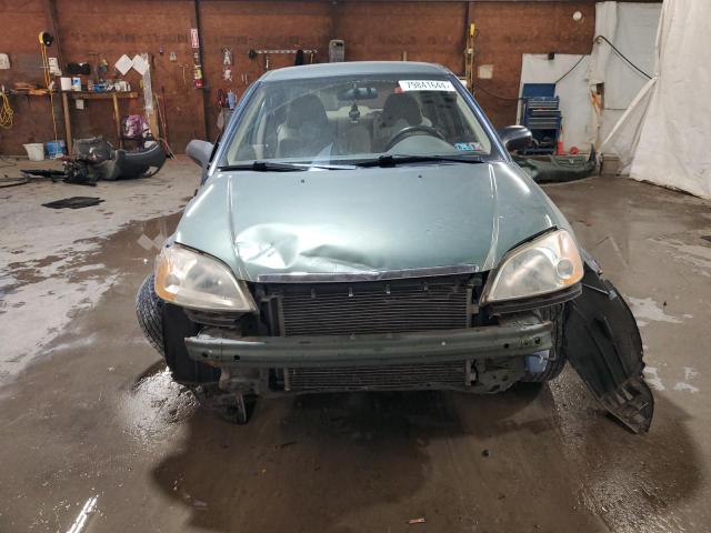 Photo 4 VIN: 2HGES16513H585195 - HONDA CIVIC LX 