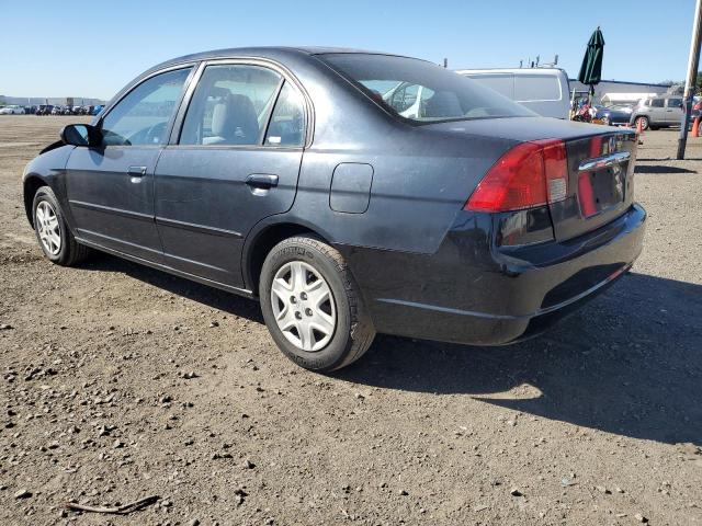 Photo 1 VIN: 2HGES16513H594382 - HONDA CIVIC 