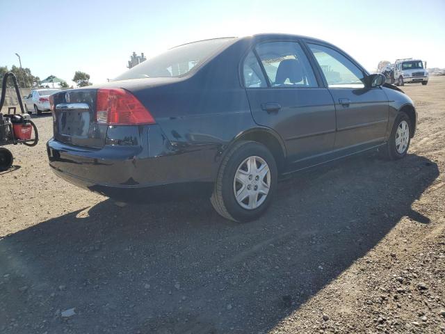 Photo 2 VIN: 2HGES16513H594382 - HONDA CIVIC 