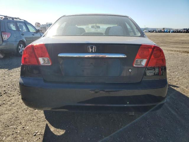 Photo 5 VIN: 2HGES16513H594382 - HONDA CIVIC 