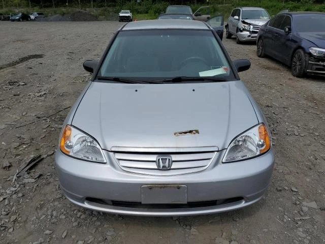 Photo 4 VIN: 2HGES16513H604098 - HONDA CIVIC LX 