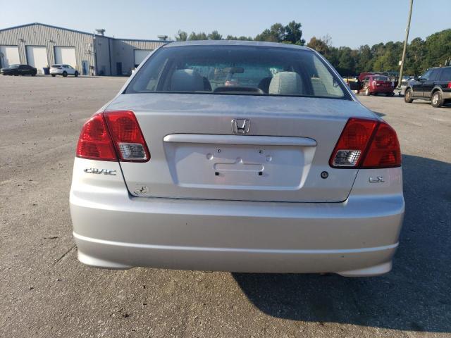 Photo 5 VIN: 2HGES16515H505784 - HONDA CIVIC 