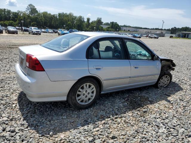 Photo 2 VIN: 2HGES16515H523914 - HONDA CIVIC LX 