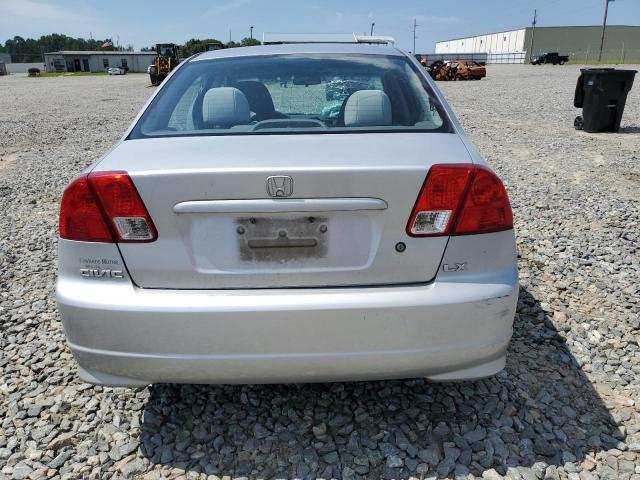 Photo 5 VIN: 2HGES16515H523914 - HONDA CIVIC LX 