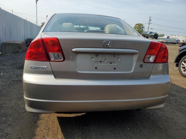 Photo 5 VIN: 2HGES16515H550031 - HONDA CIVIC 