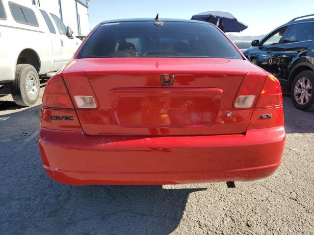 Photo 5 VIN: 2HGES16522H513937 - HONDA CIVIC LX 