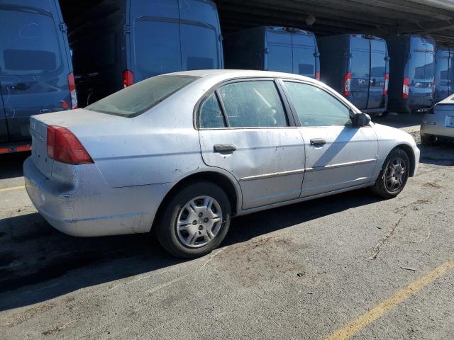 Photo 2 VIN: 2HGES16531H590900 - HONDA CIVIC LX 