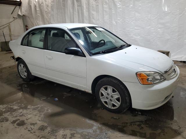 Photo 3 VIN: 2HGES16533H503743 - HONDA CIVIC 