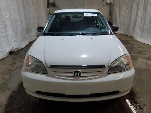 Photo 4 VIN: 2HGES16533H503743 - HONDA CIVIC 